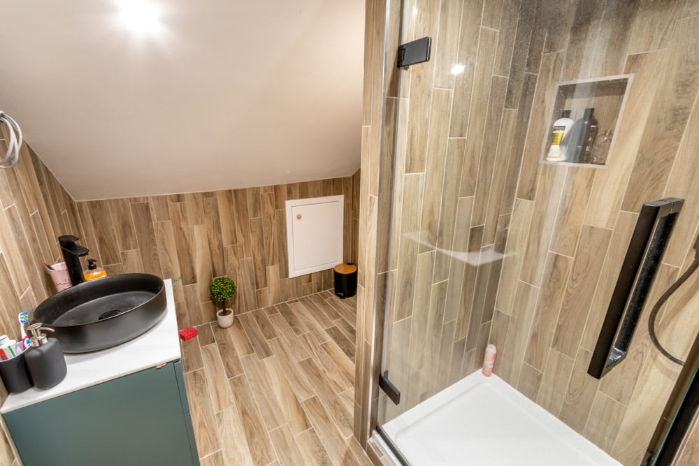 Snell House Farm, Bank Side, Sheffield, S35 0DA