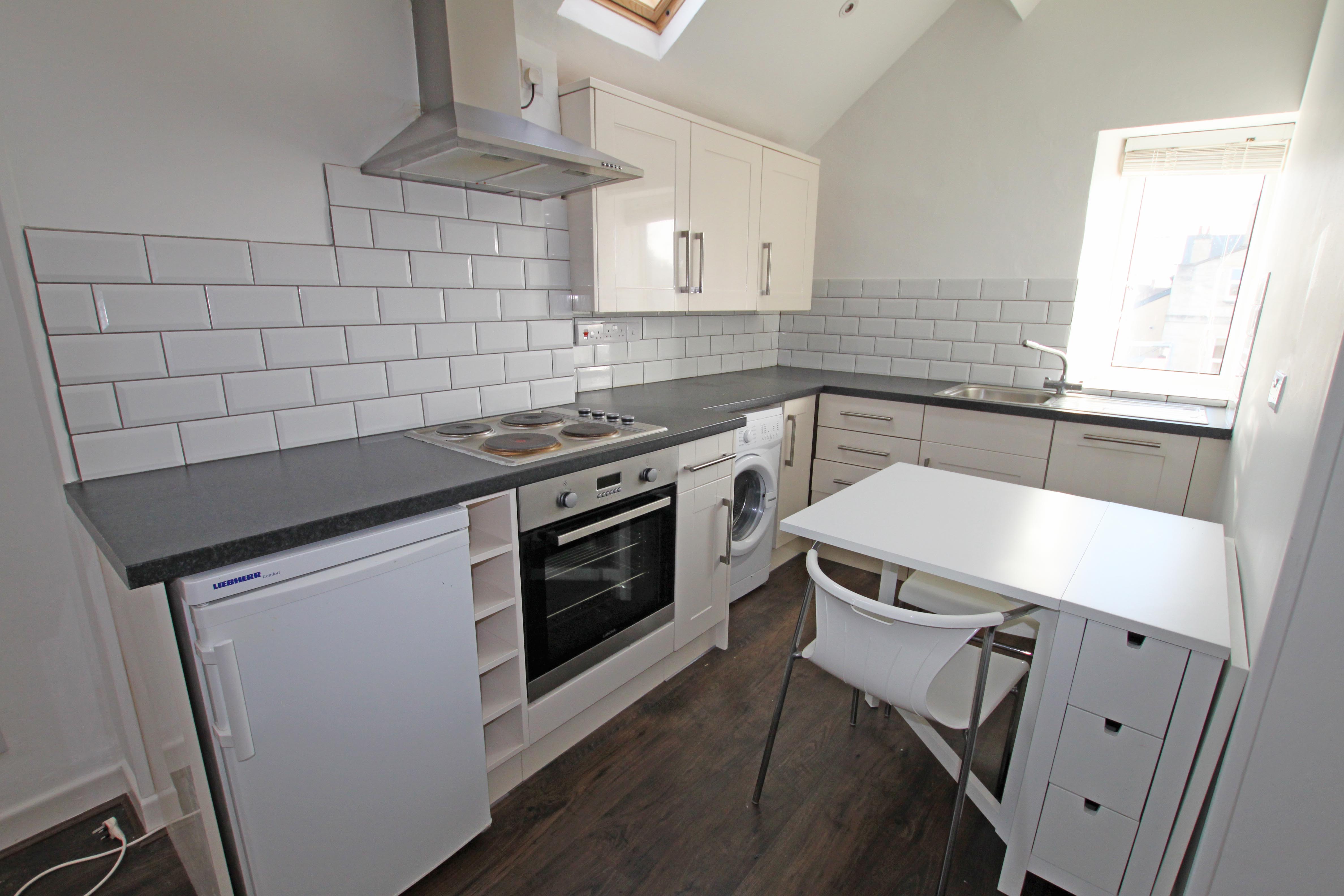 61 Trowbridge Road, Bradford on Avon Cobb Farr Estate Agents