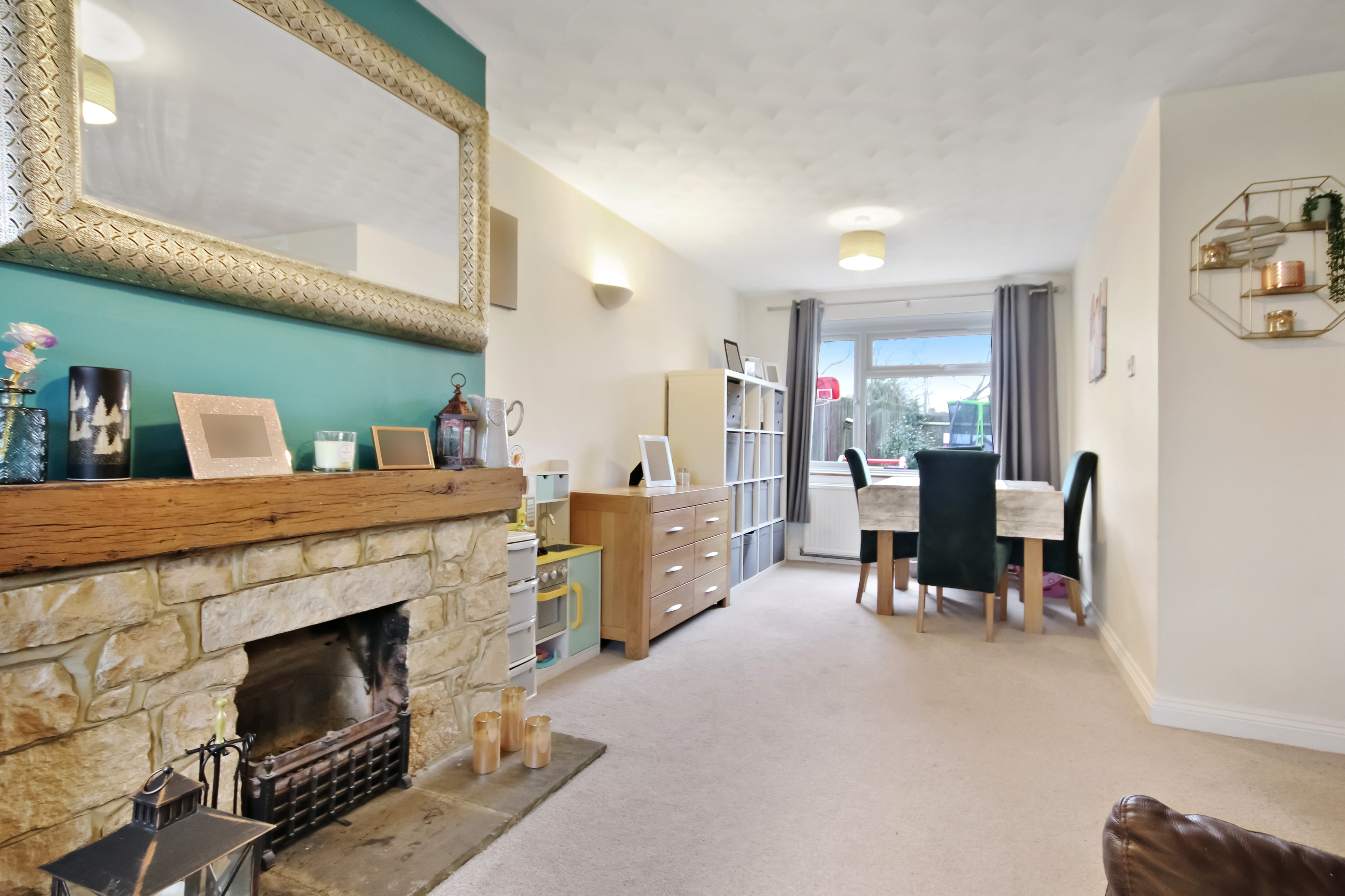 Kennedy Avenue, East Grinstead, West Sussex