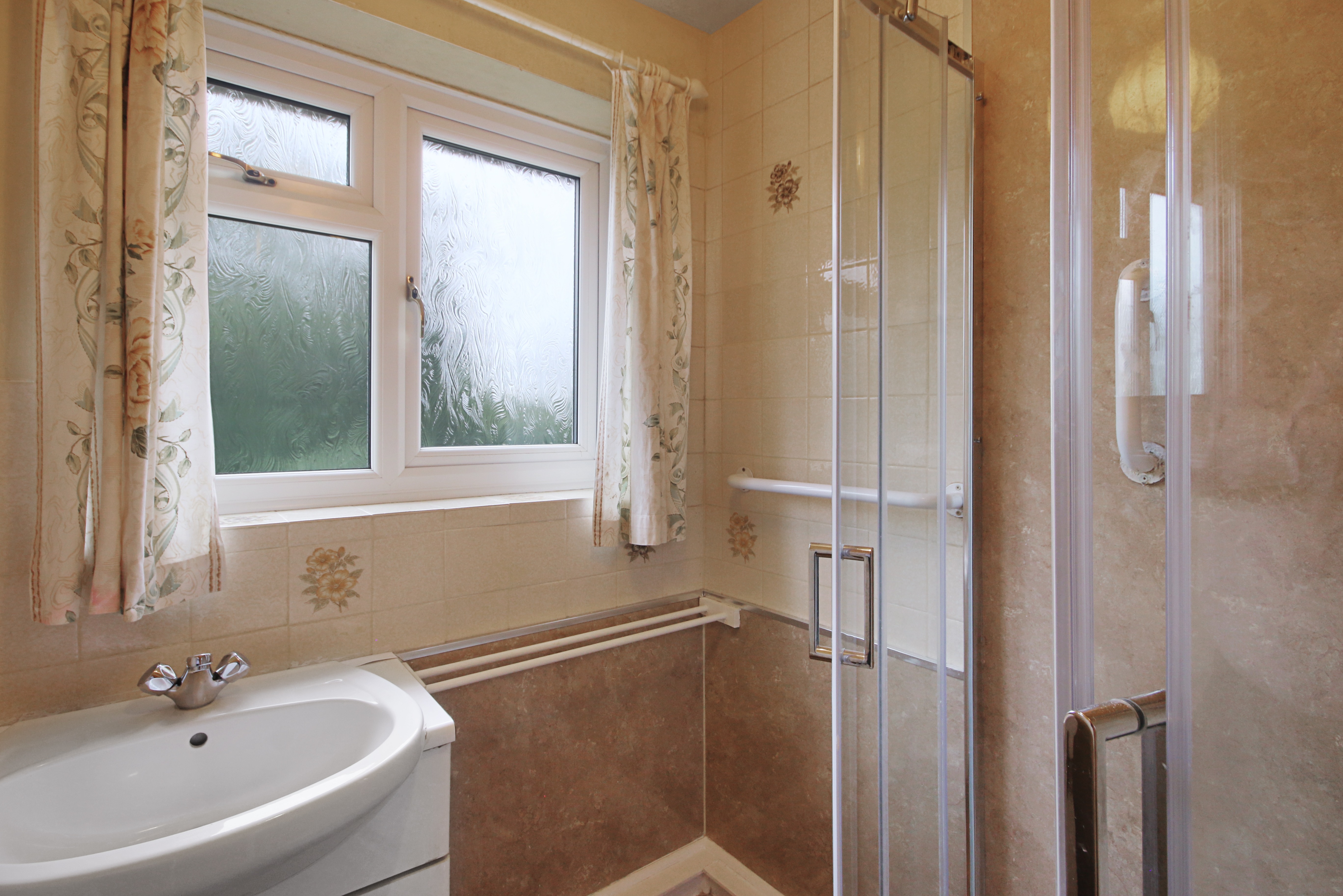 Hackenden Close, East Grinstead, West Sussex