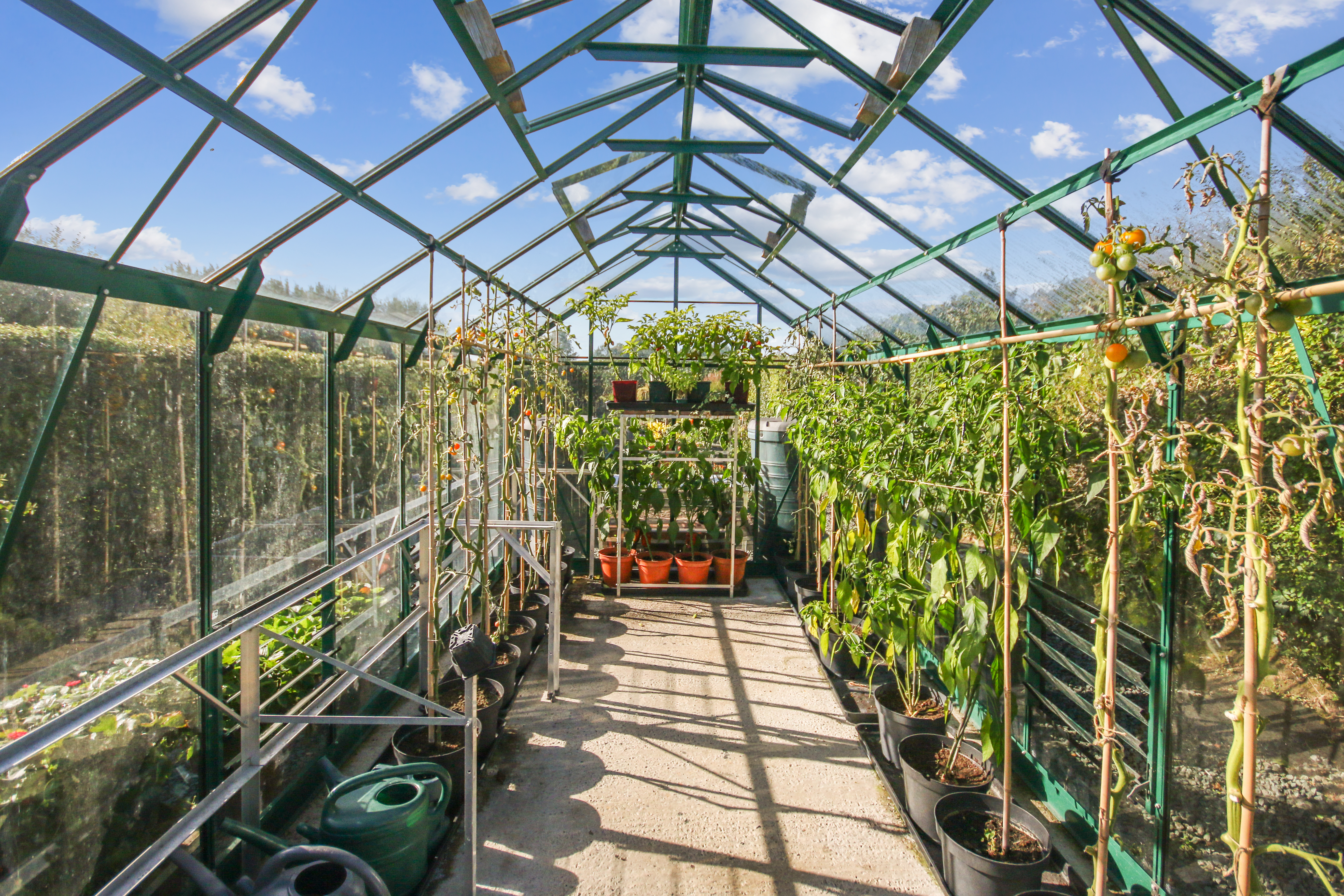 Town Hill, Lingfield, Surrey