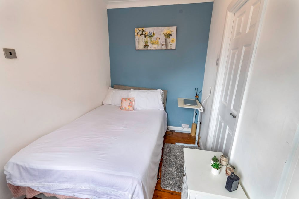 Queen Street, Retford, DN22 7BH