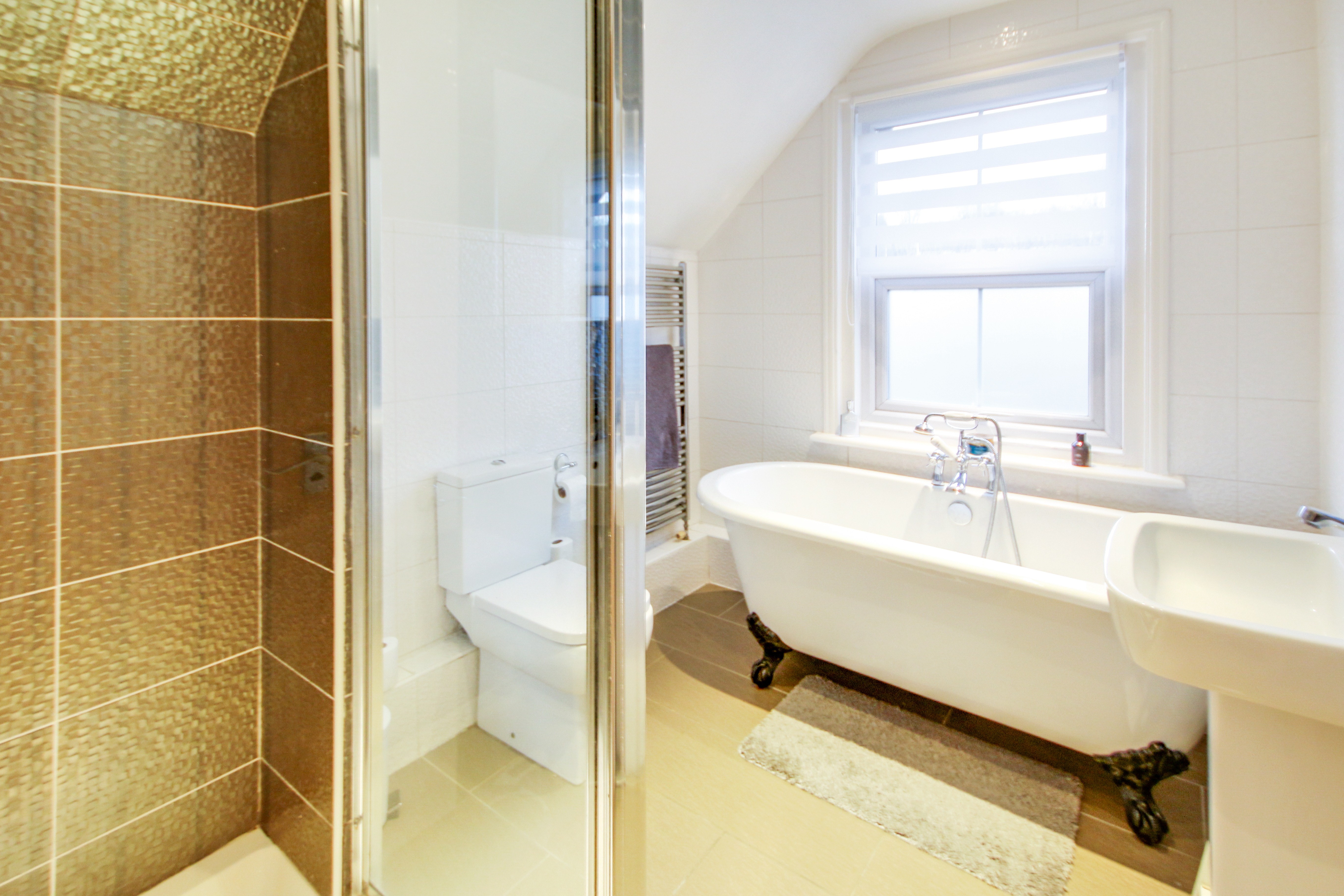 West Hill, East Grinstead, West Sussex