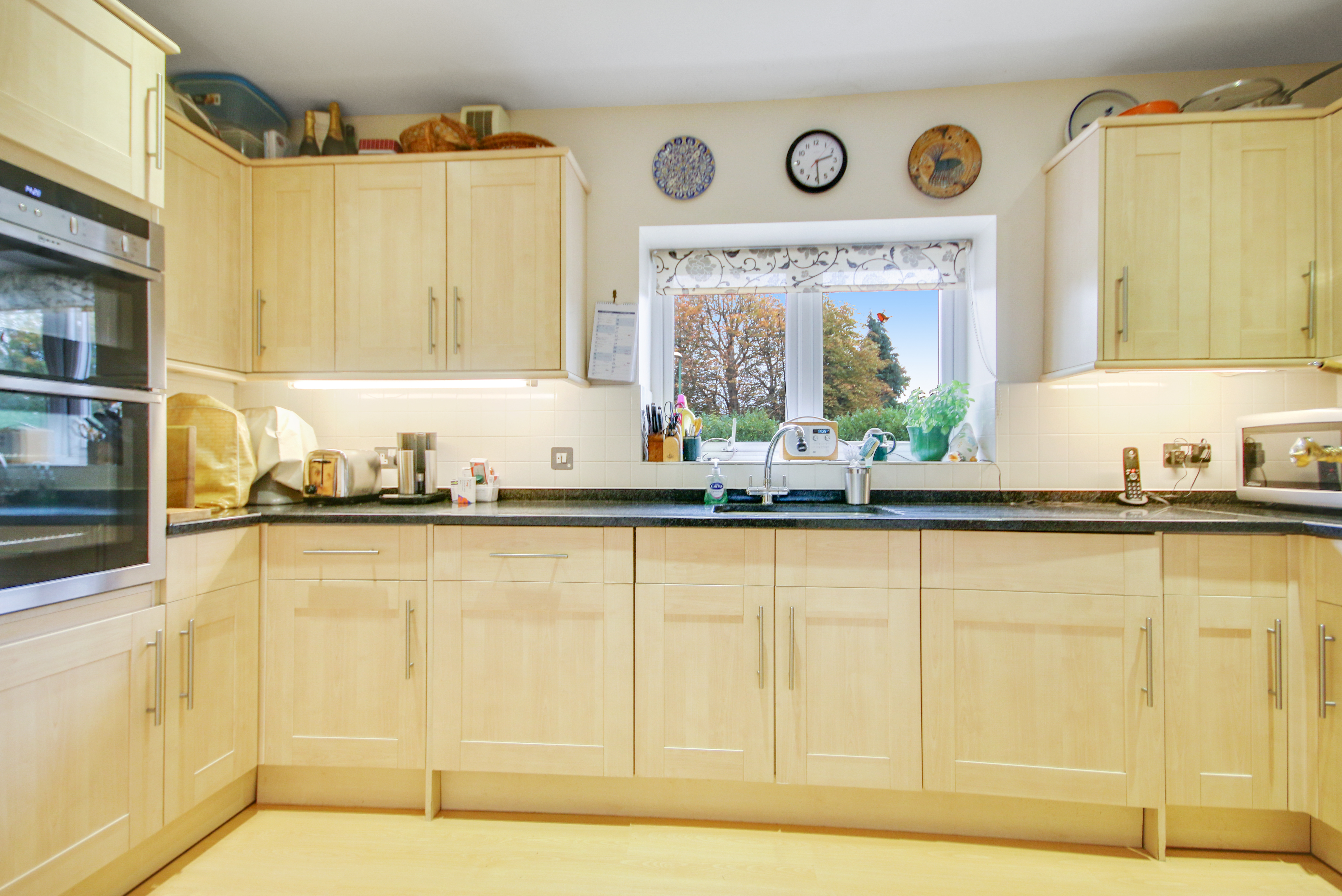 Lewes Road, East Grinstead, West Sussex