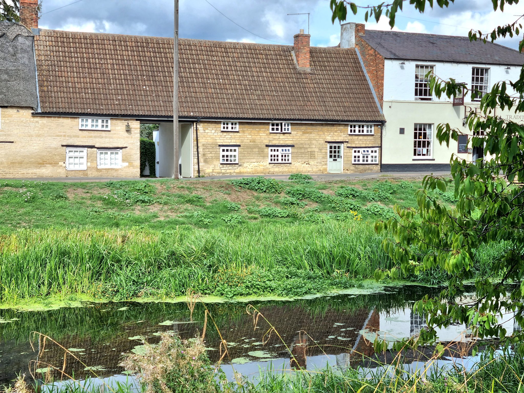 Bridge Street Deeping St James Market Deeping Briggs Residential bridge-street-deeping-st-james-market-deeping-briggs-residential
