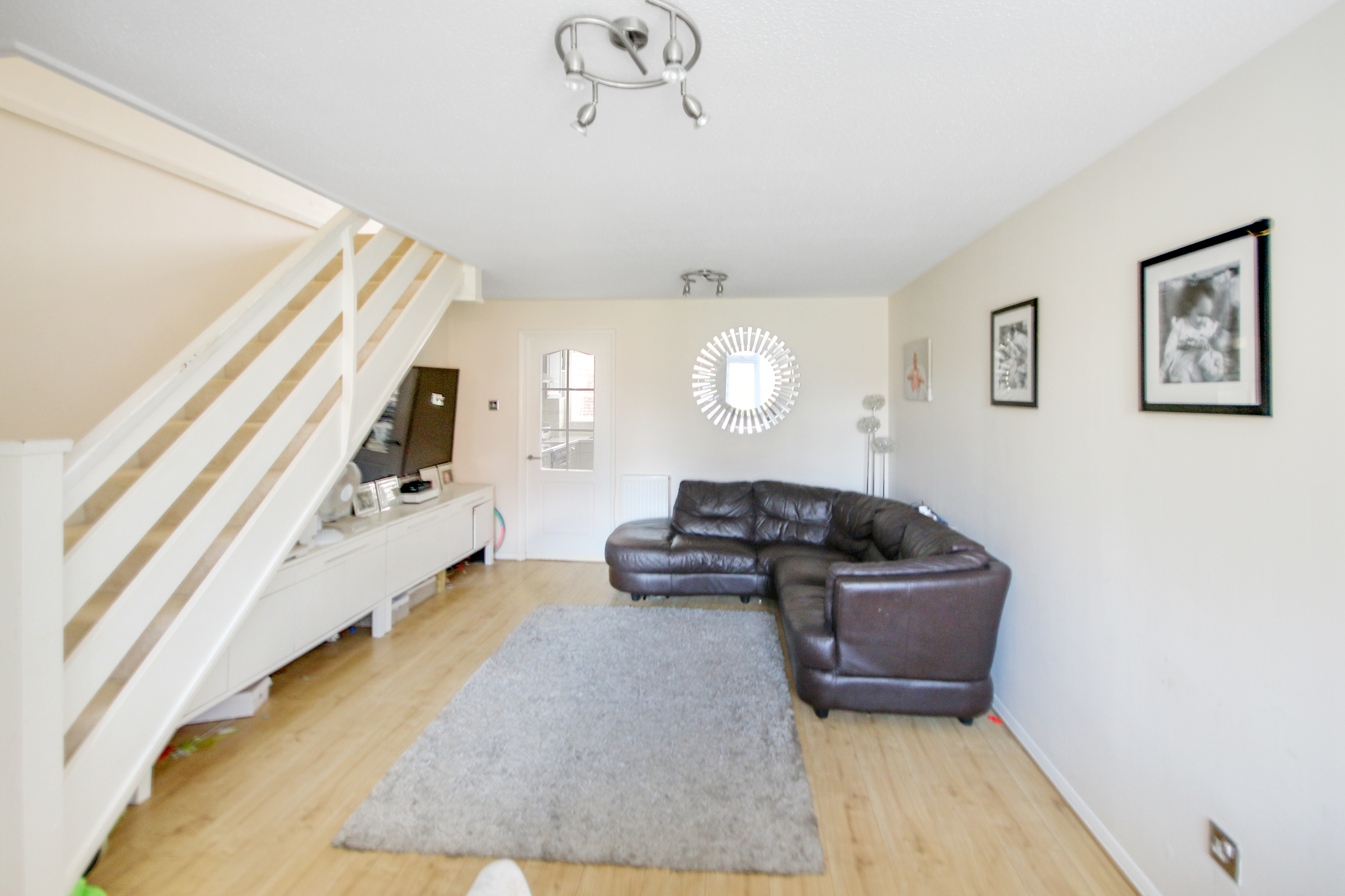 The Glades, East Grinstead, West Sussex