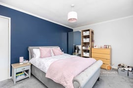 Parsonage Court | Thumbnail