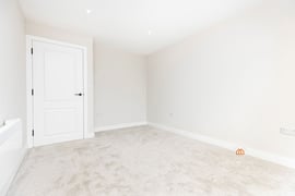 Stone Park Corner | Thumbnail