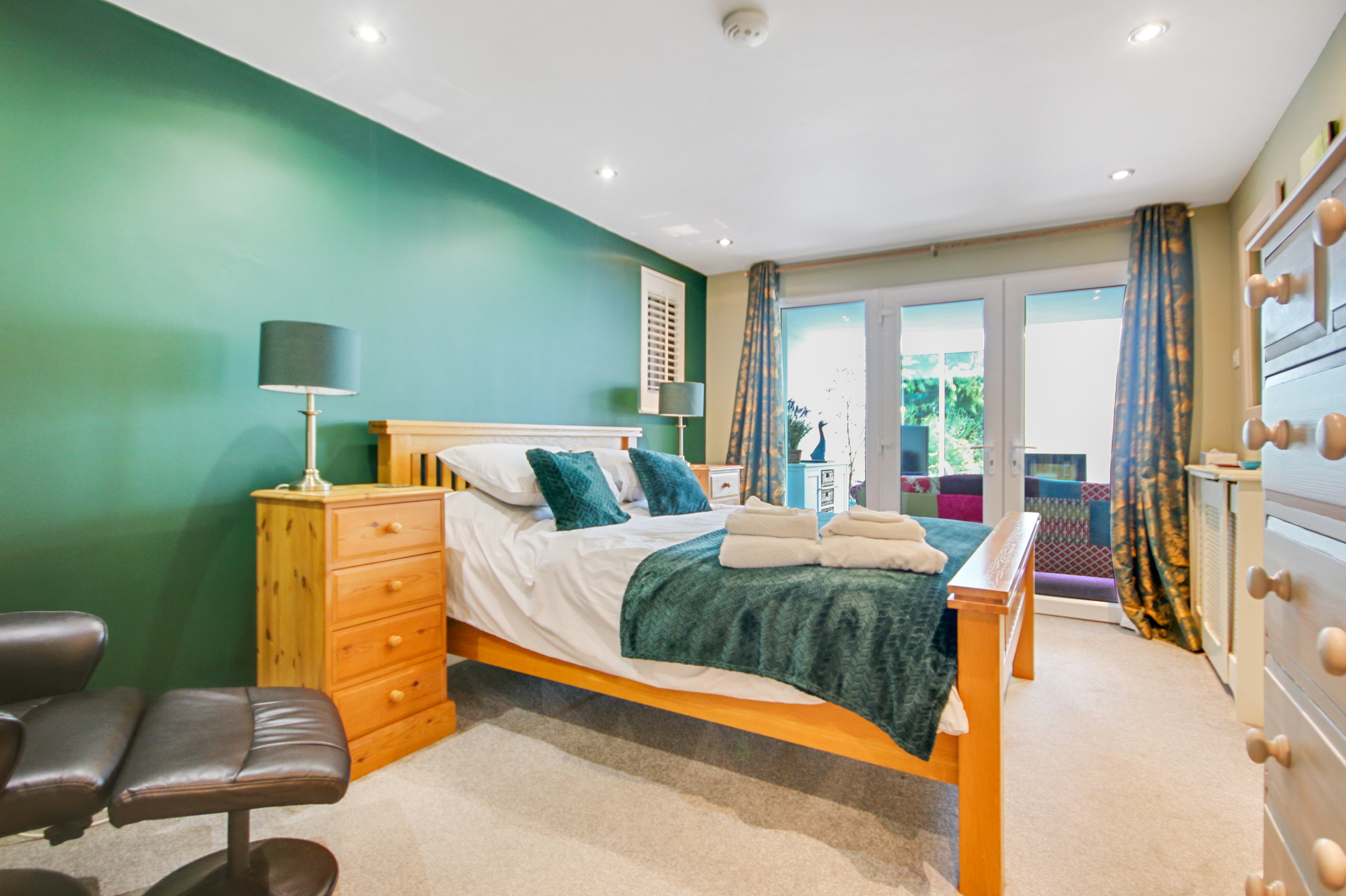 Stonepark Drive, Forest Row, East Sussex