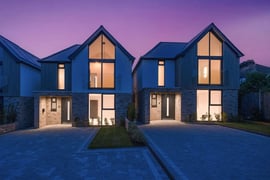 Crestland Meadows  | Thumbnail