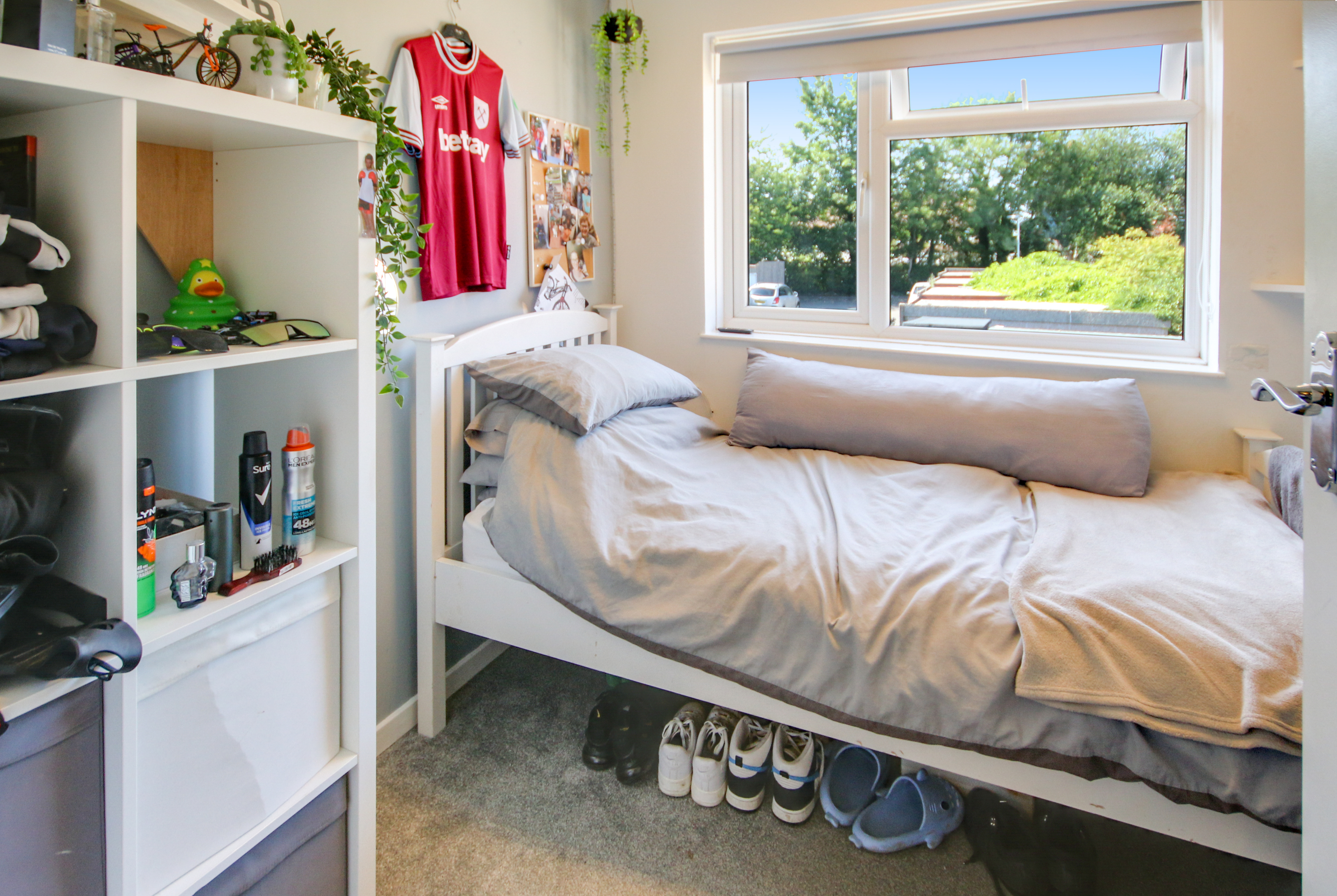 Holtye Road, East Grinstead, West Sussex