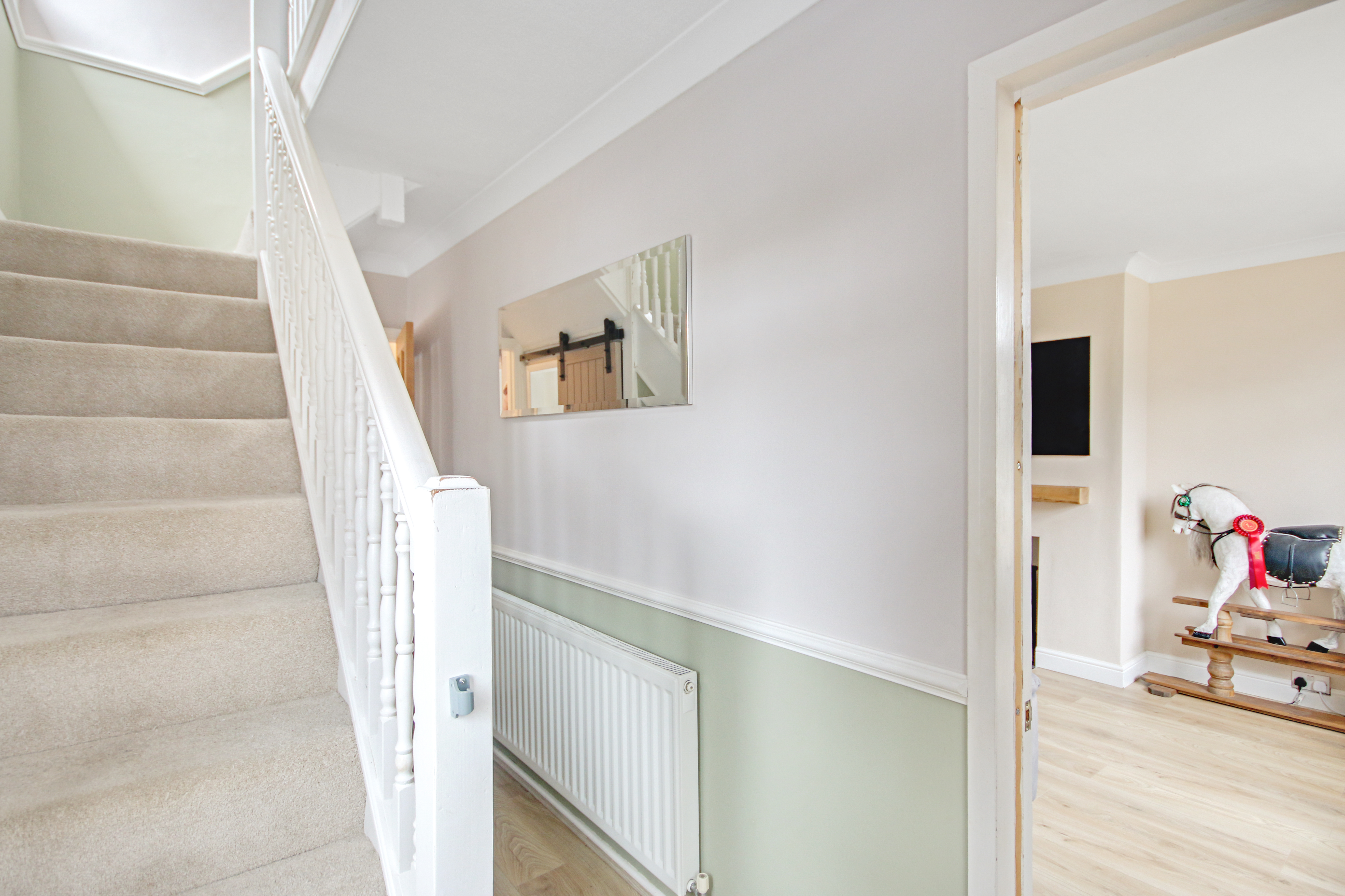 Forest View Road, East Grinstead, West Sussex