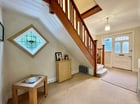 Thumb Image 11