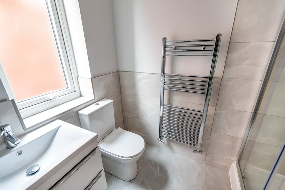 2, Big Lane, Retford, DN22 9LT