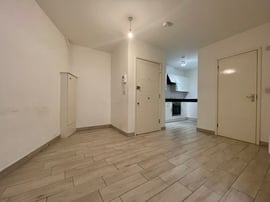 Albert House | Thumbnail