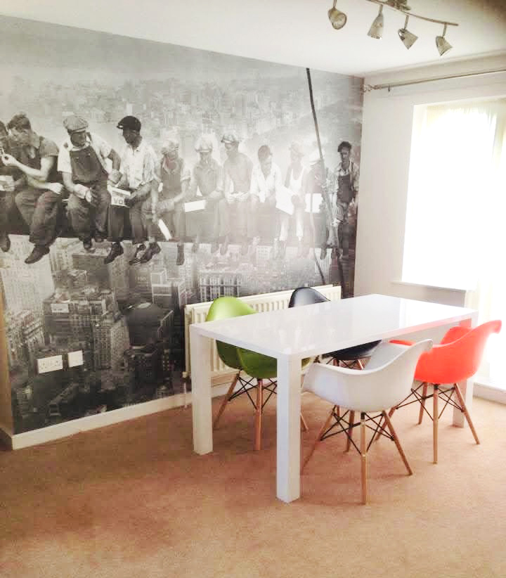 Garland Road, East Grinstead, West Sussex