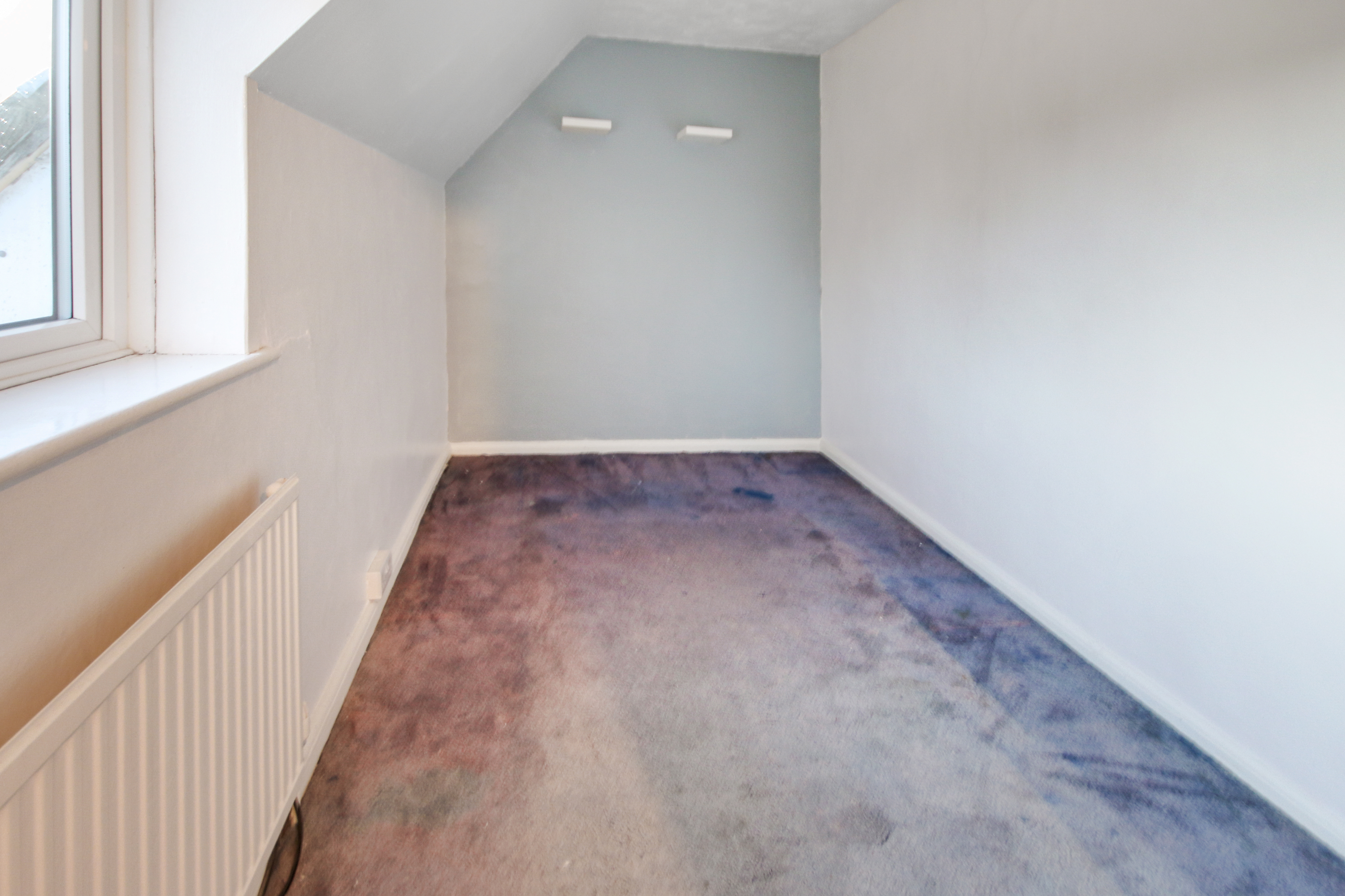 Halsford Croft, East Grinstead, West Sussex