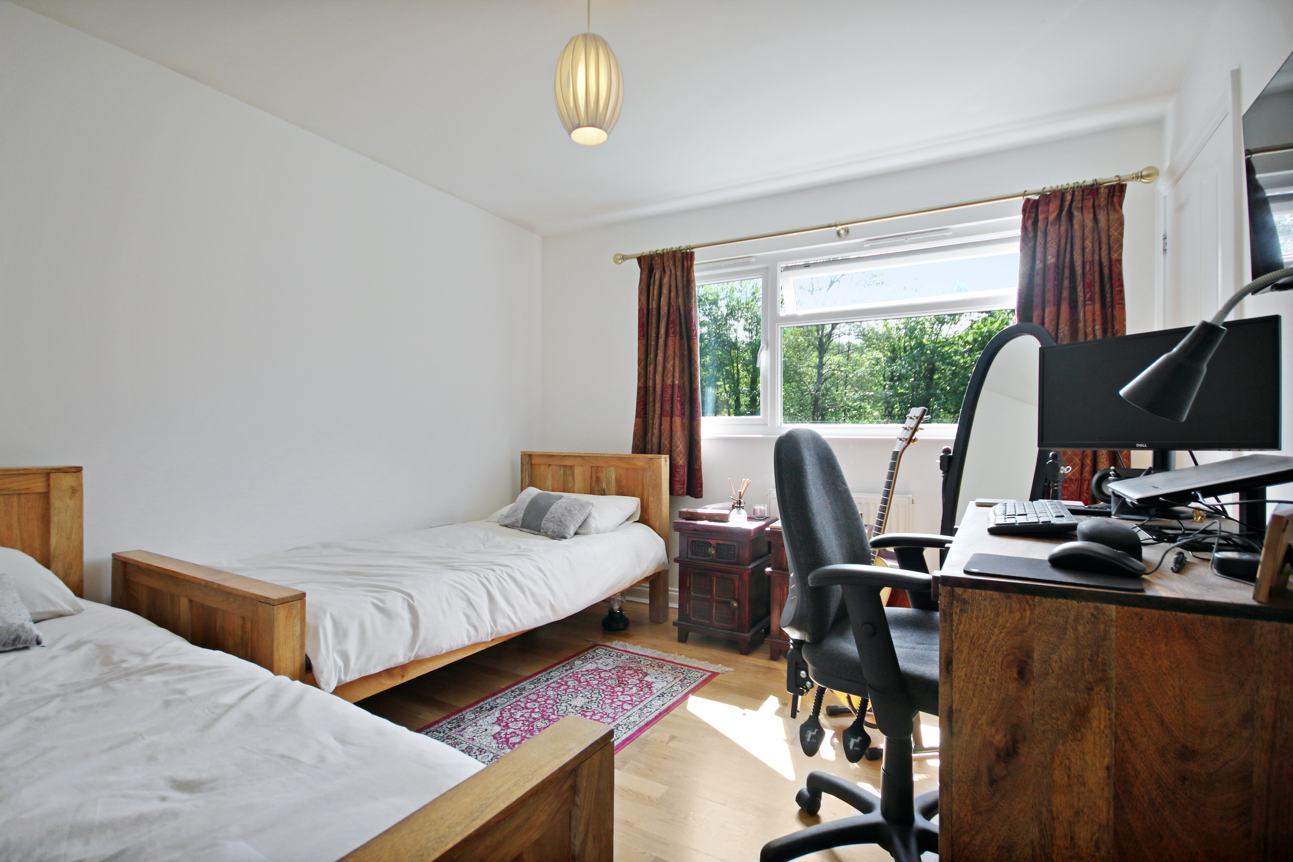 Holtye Road, East Grinstead, West Sussex