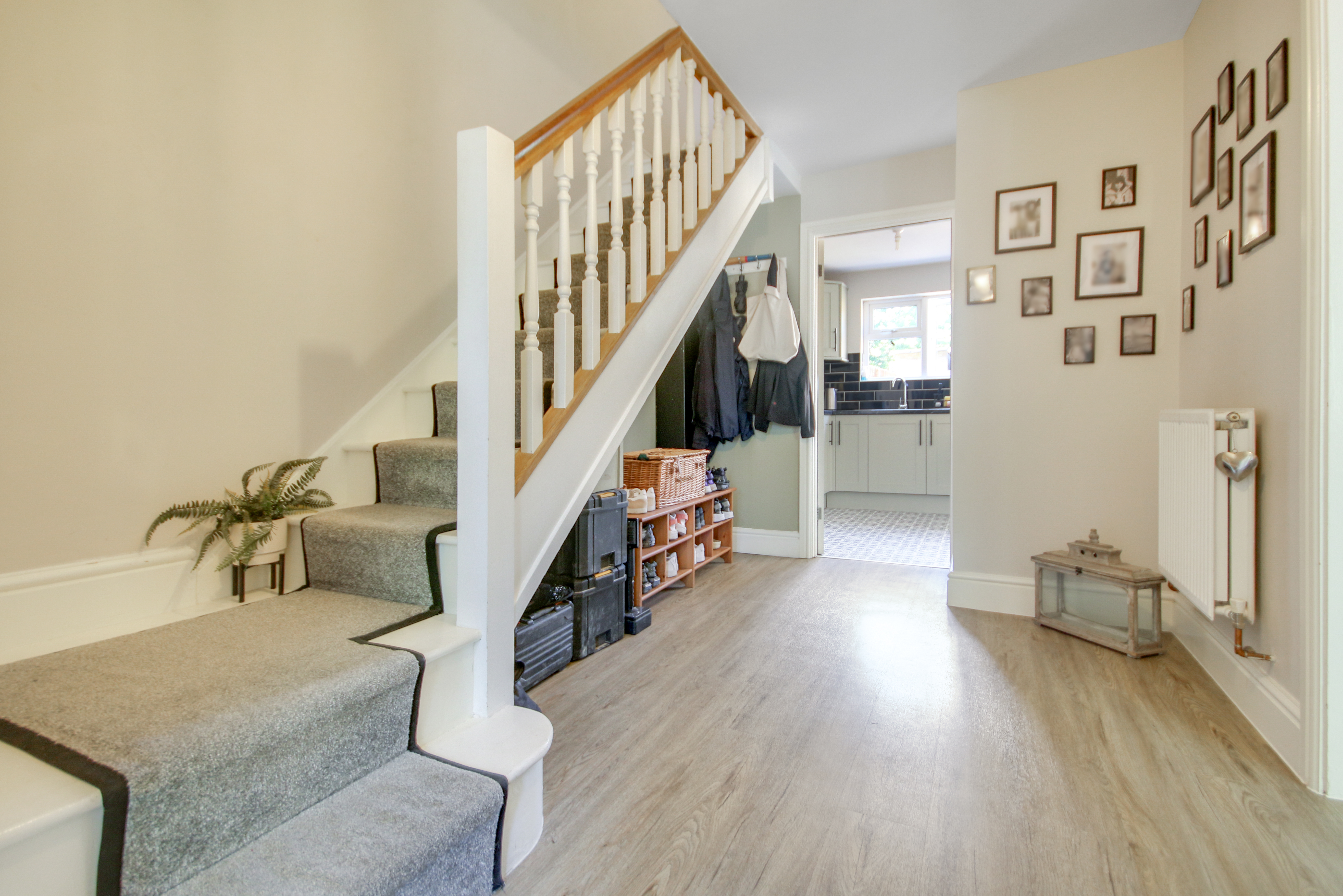 Holtye Road, East Grinstead, West Sussex