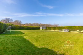 Moortown Farm | Thumbnail