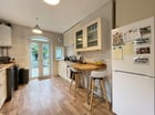 Thumb Image 8