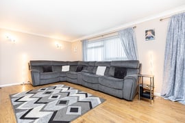 Tangmere Place | Thumbnail