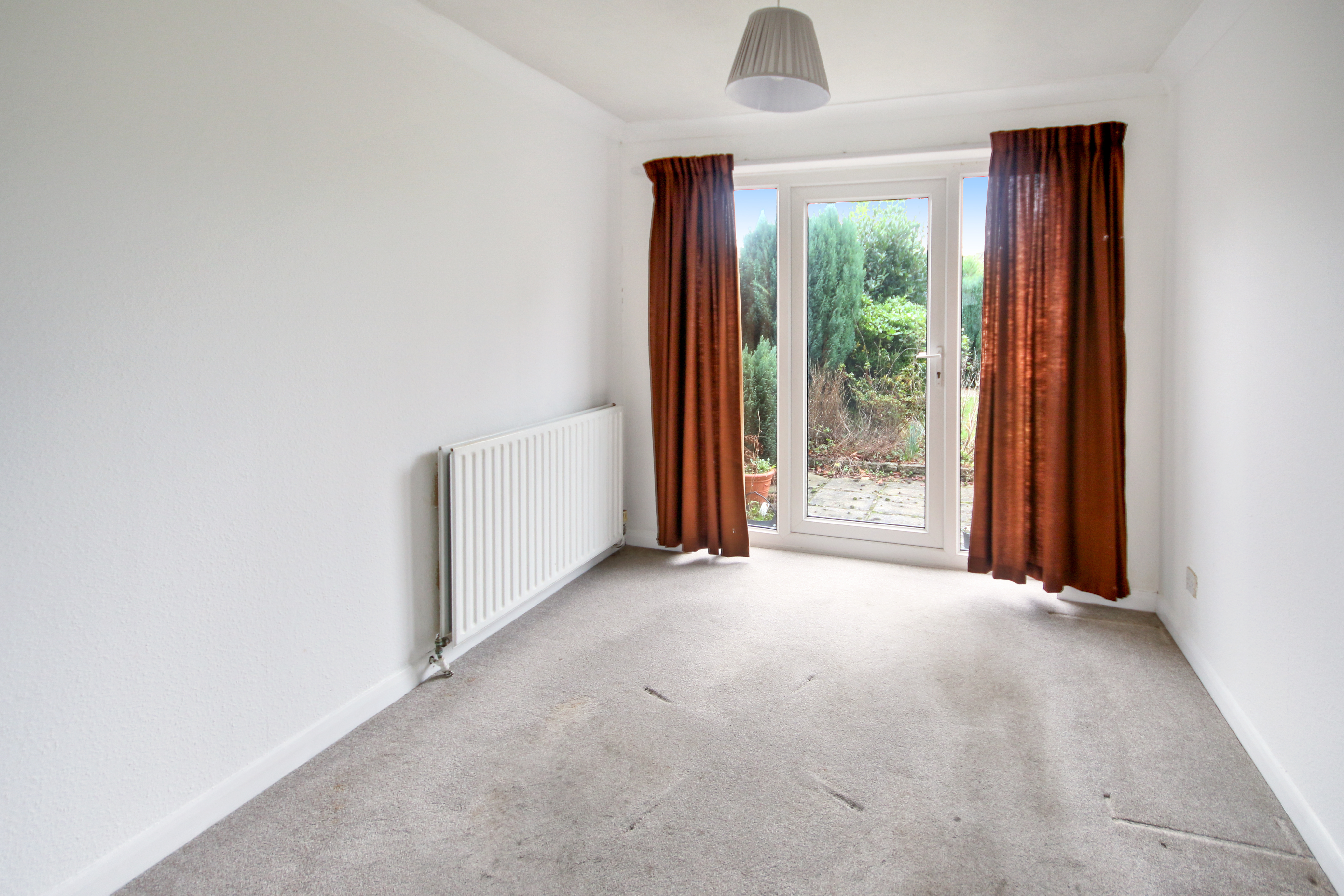 Garden House Lane, East Grinstead, West Sussex