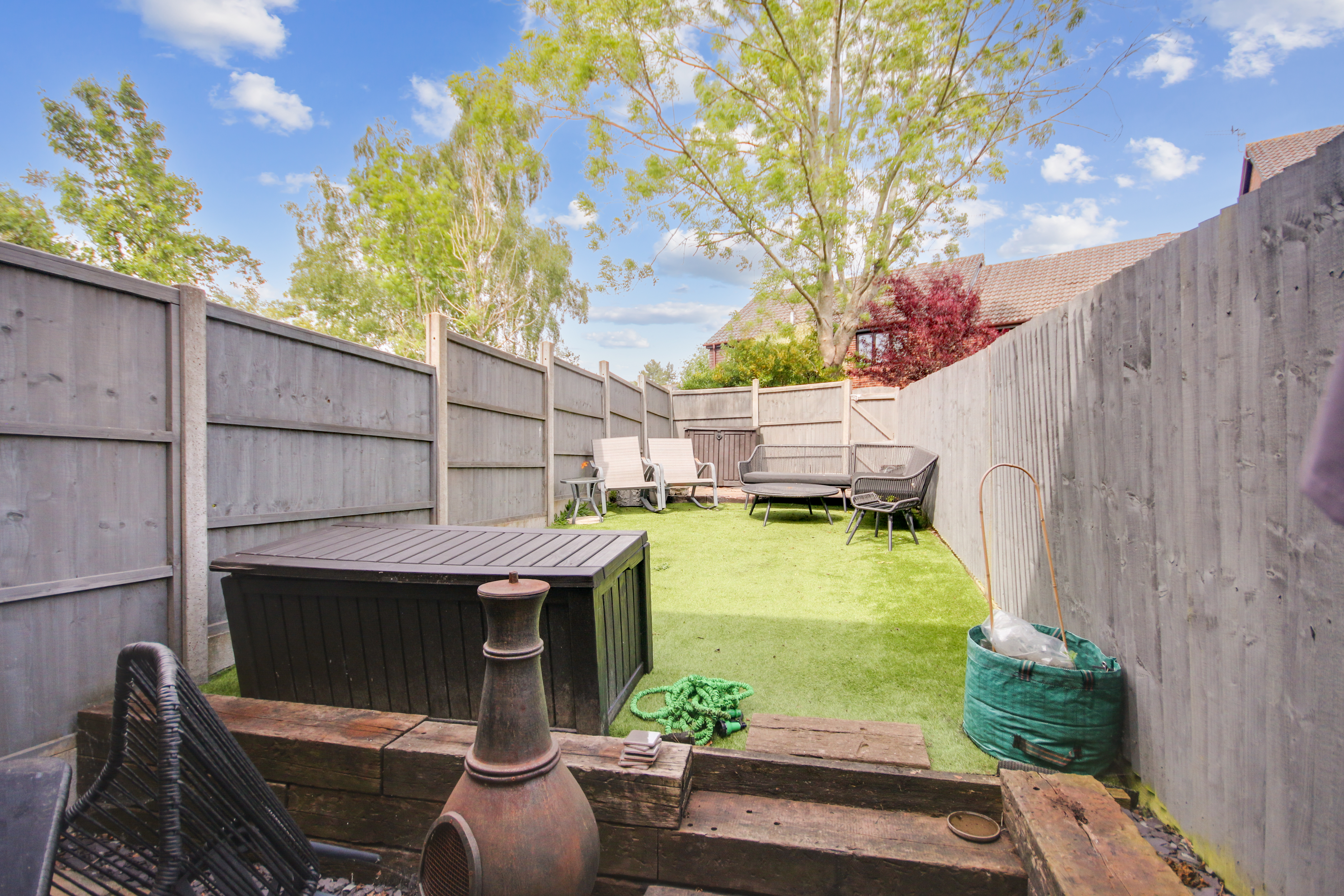 12 Mindelheim Avenue, West Sussex