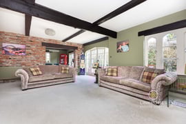 Moortown Farm | Thumbnail