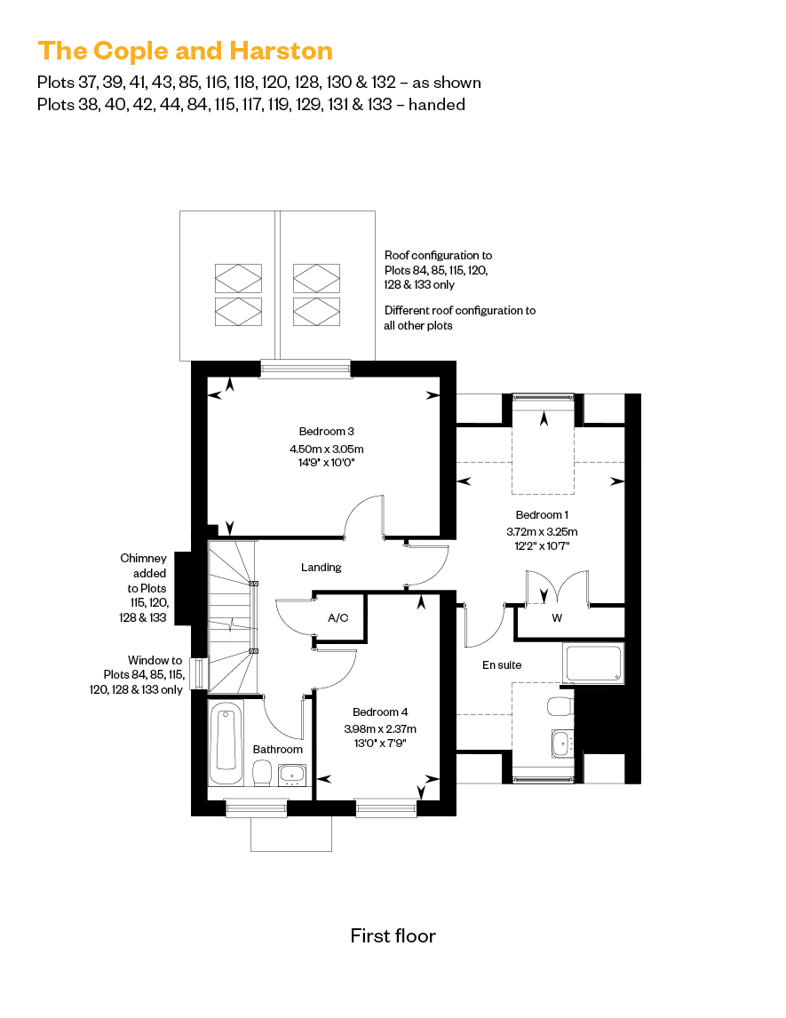 Property Floorplans 2