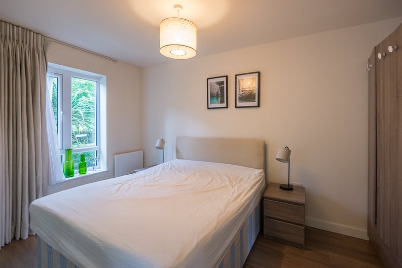1 bedroom(s) apartment to sale in Beaufort Square, Colindale, London-image 5