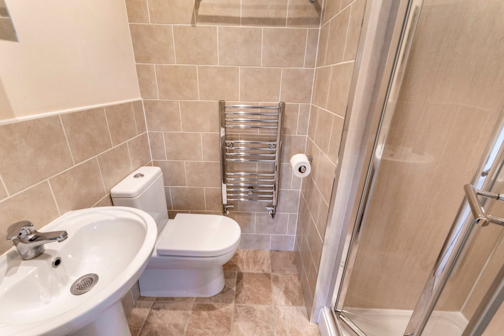 Rutland Road, Retford, DN22 7HF