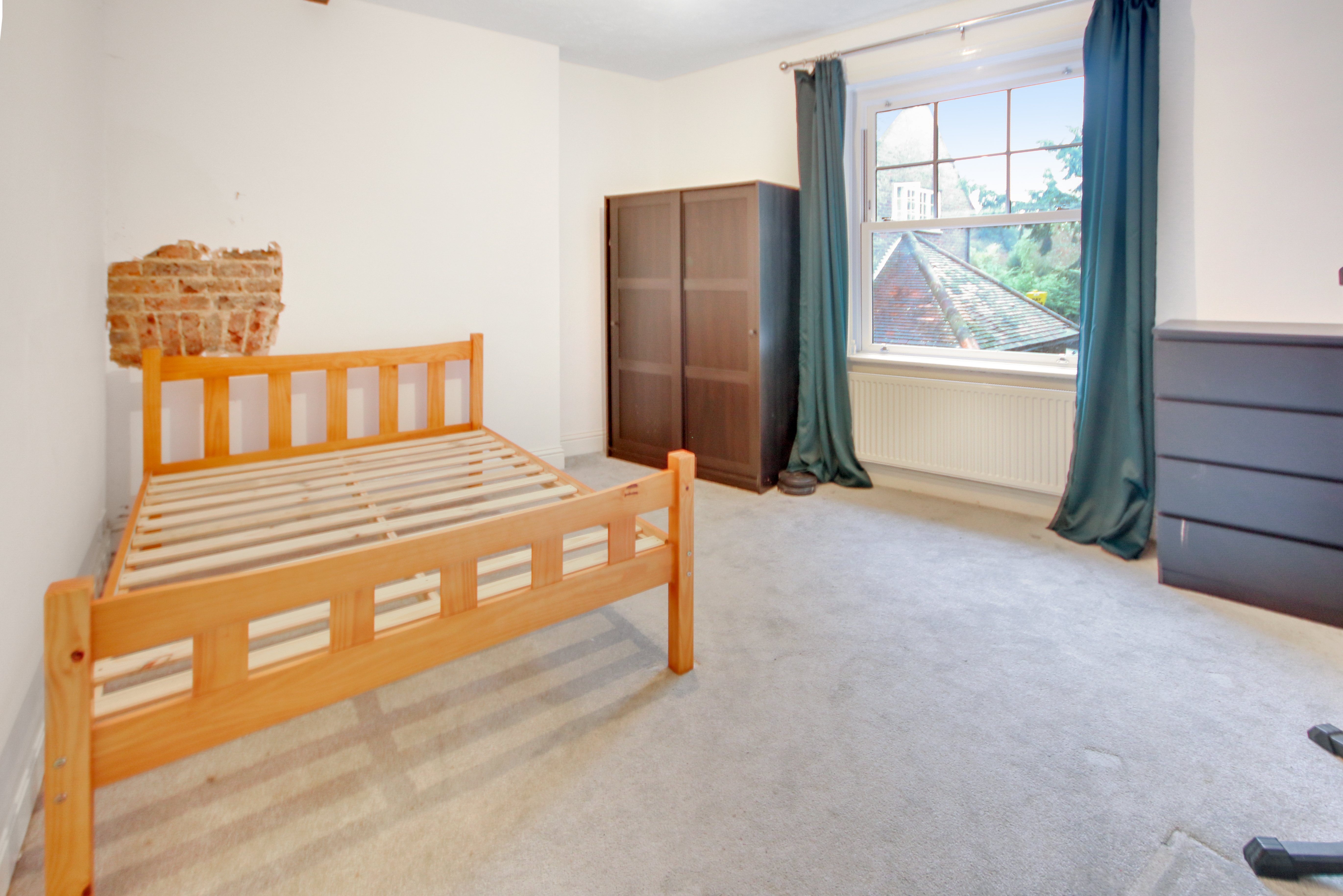 Hermitage Lane, East Grinstead, West Sussex