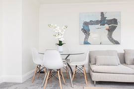Royal Victoria Apartments | Thumbnail