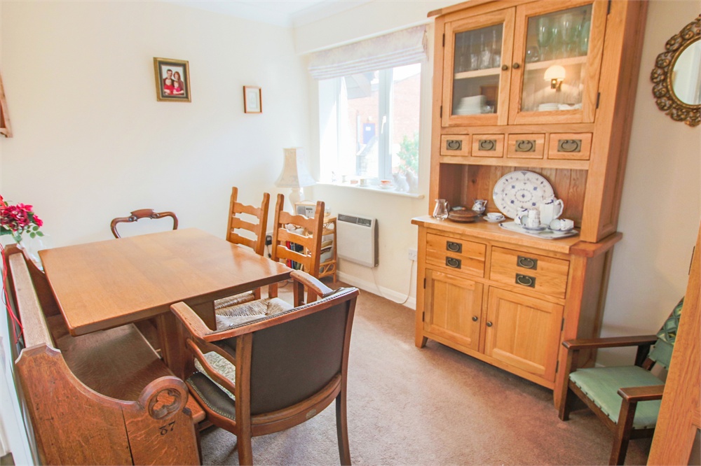 Portland Road, East Grinstead, West Sussex