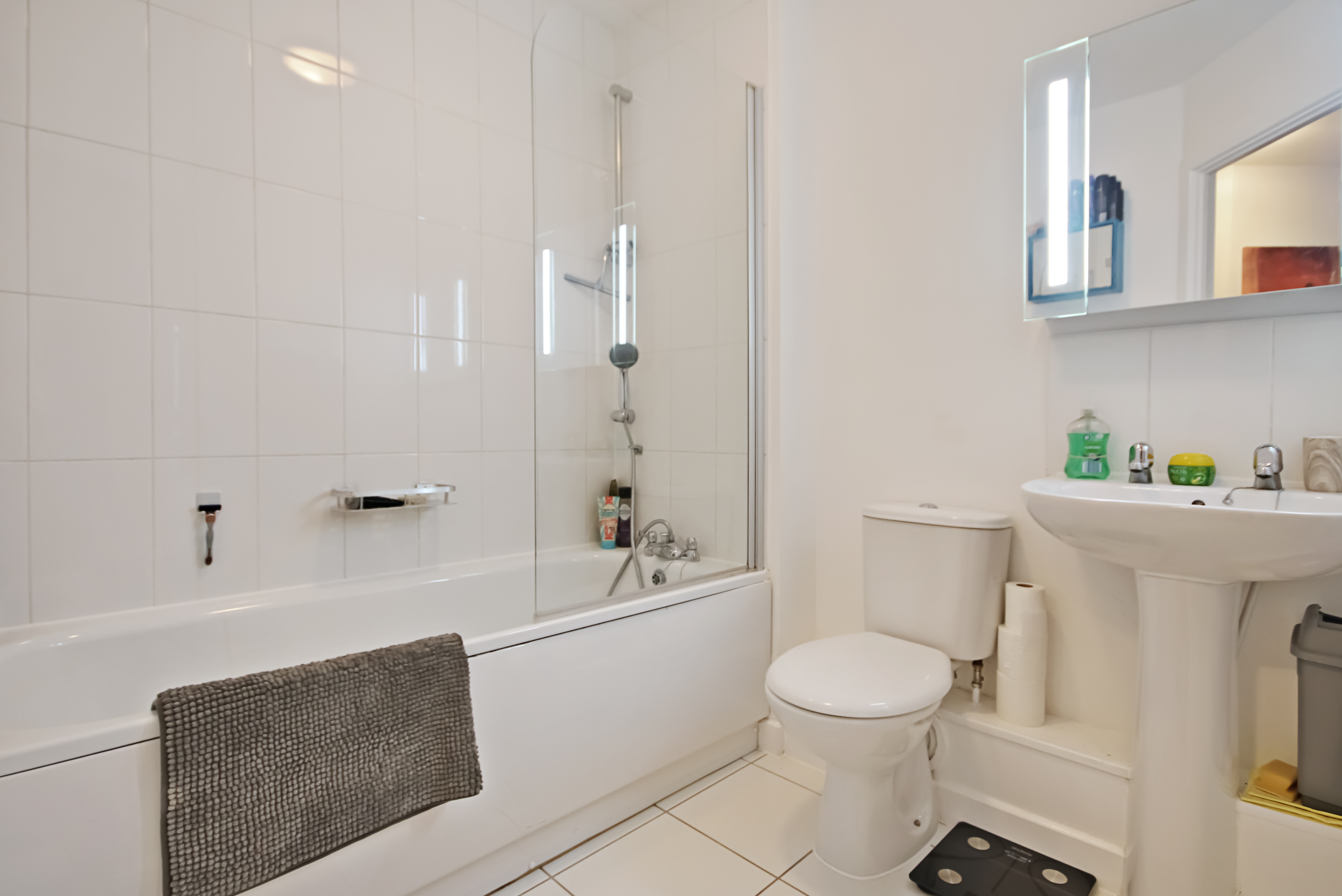 Fosters Place, East Grinstead, West Sussex