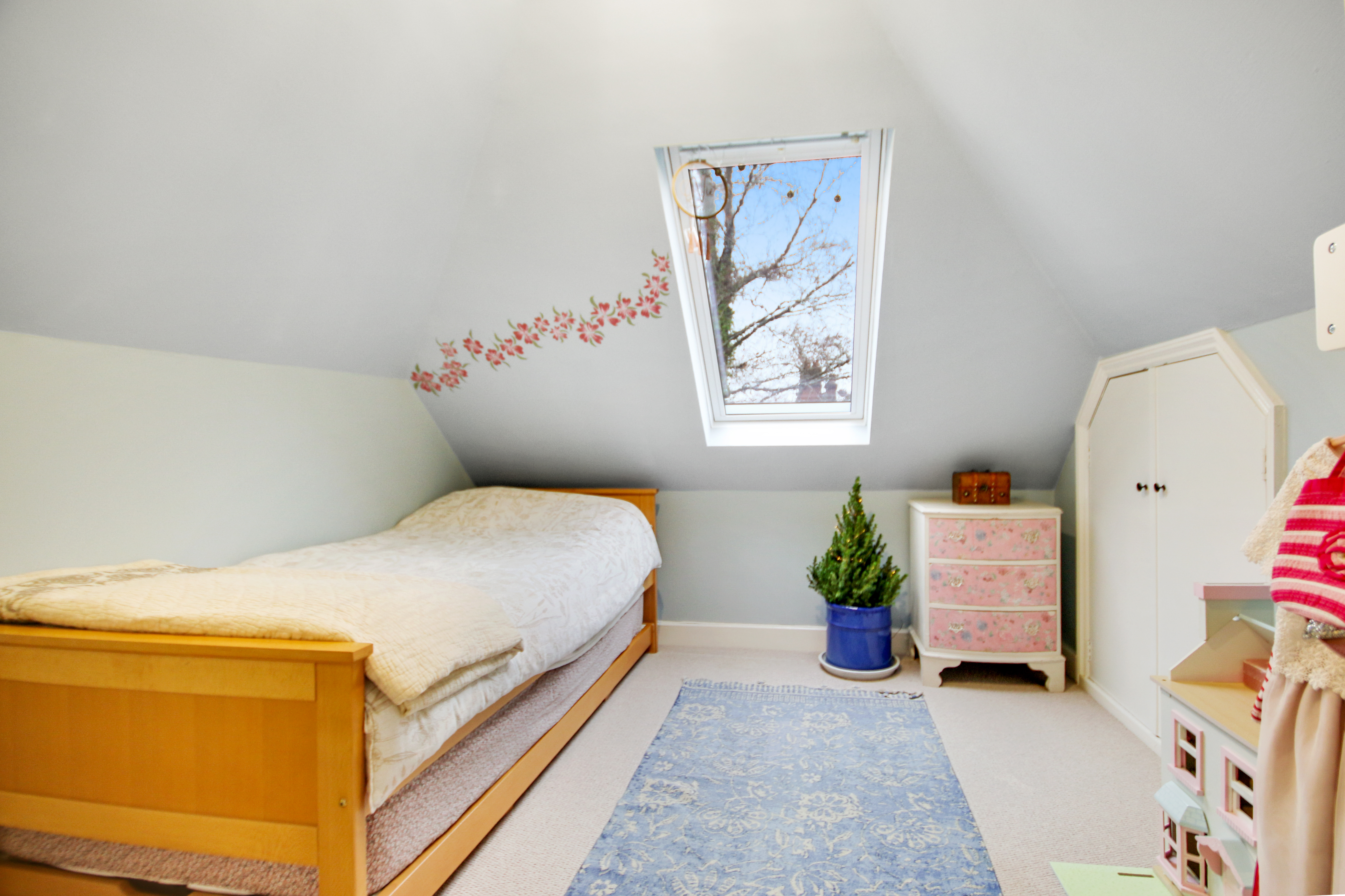 London Road, East Grinstead, West Sussex