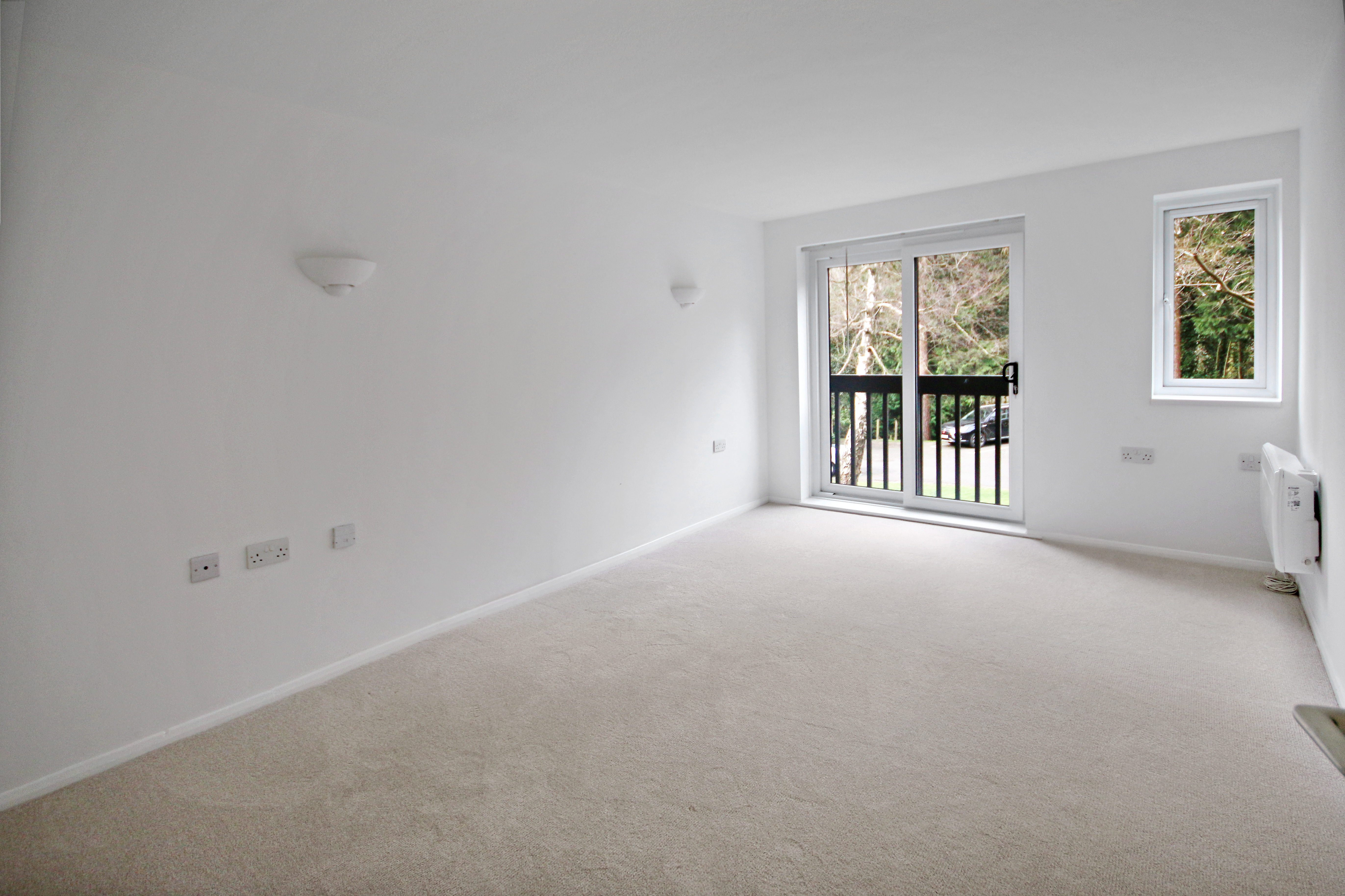 Fairfield Road, East Grinstead, West Sussex