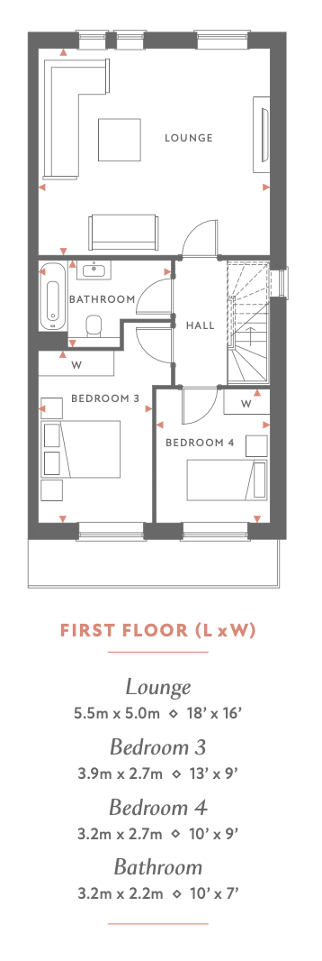 Property Floorplans 2