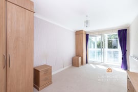 Wilton Place | Thumbnail