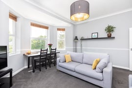 Lansdowne Court | Thumbnail