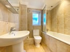 Thumb Image 7