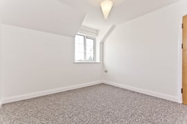 Talbot Court | Thumbnail