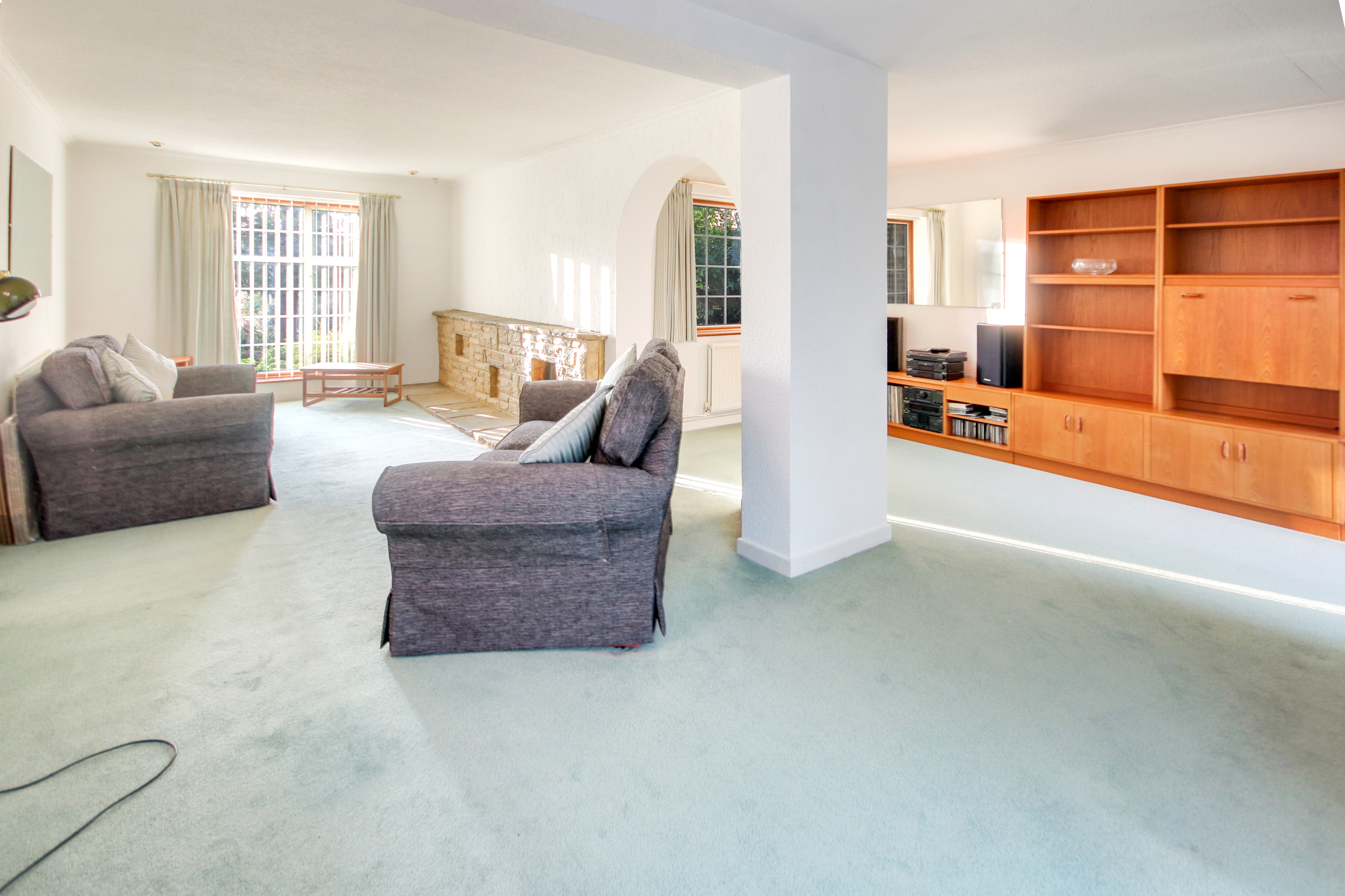 Acorn Close, East Grinstead, West Sussex