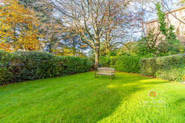Purbeck Heights | Thumbnail