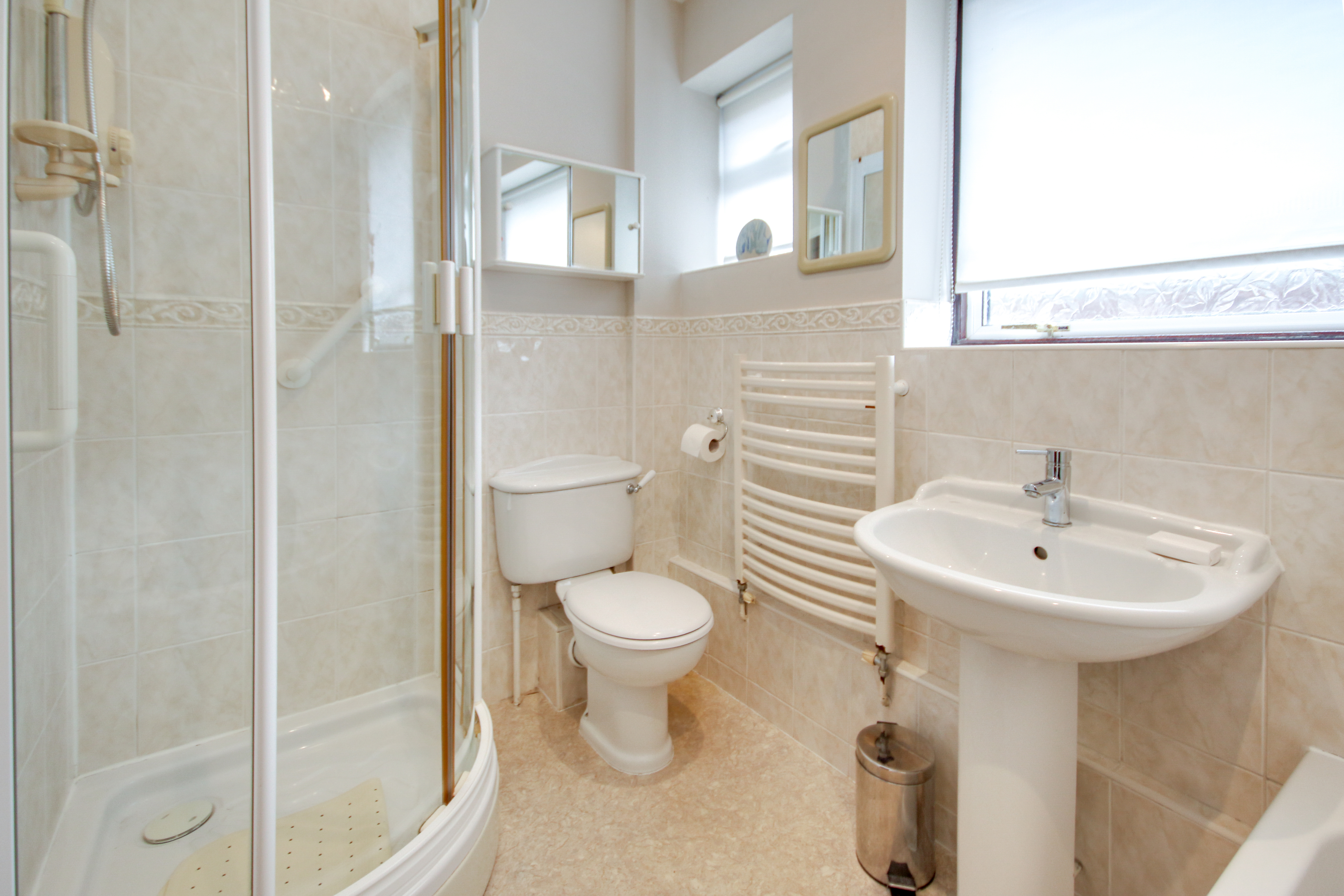 Garden Wood Road, East Grinstead, West Sussex