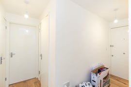 Albert House | Thumbnail