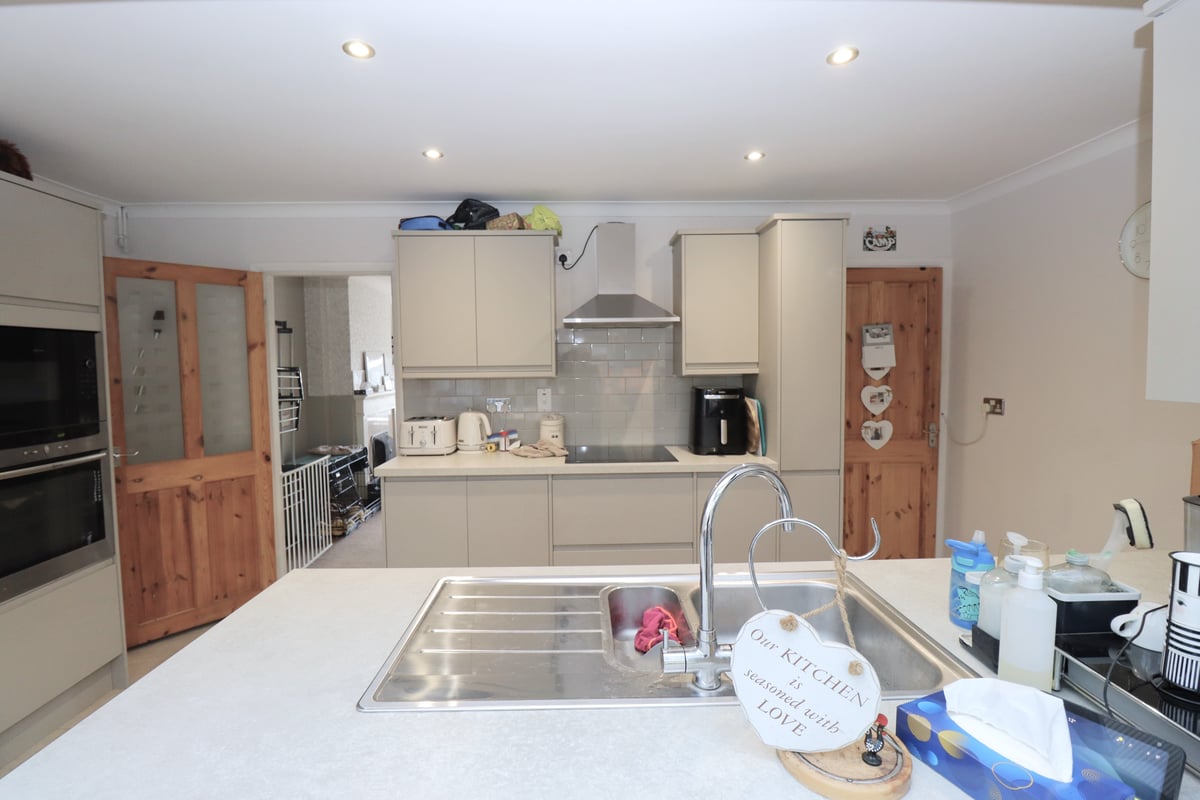 Beta Road, Farnborough, GU14 8PQ