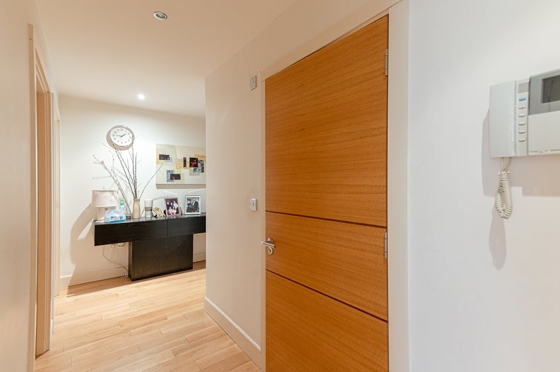 3 bedroom(s) apartment to sale in Lensbury Avenue, Imperial Wharf, London-image 17