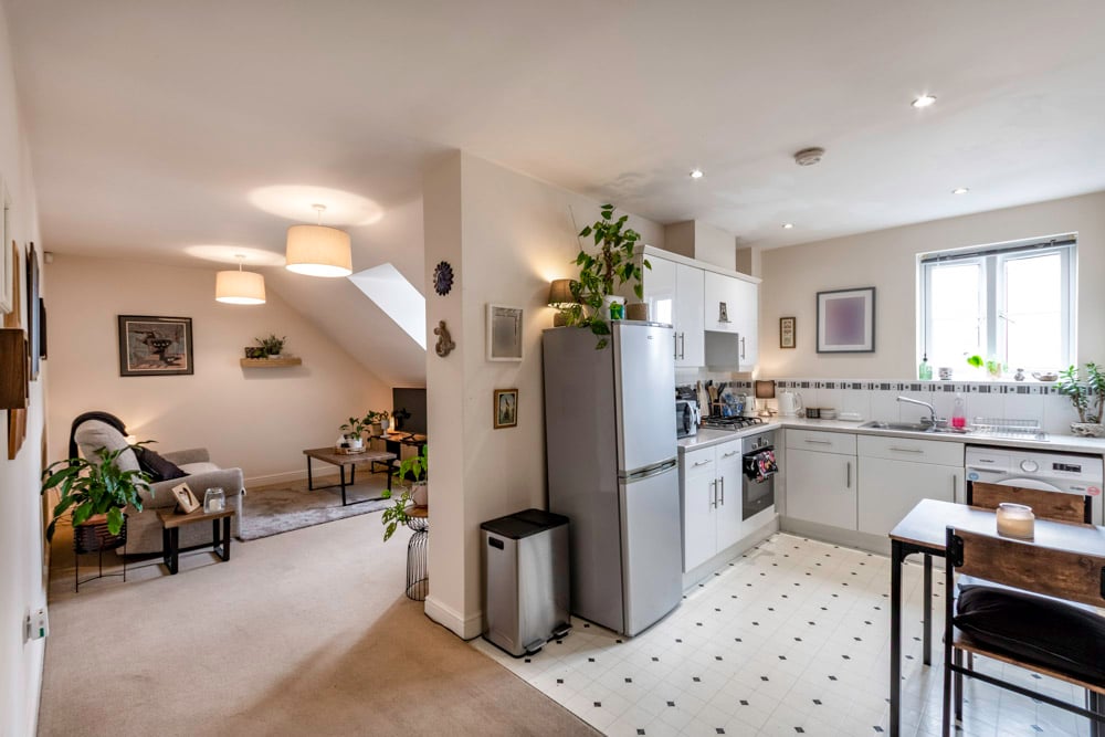 Waterfields, Retford, DN22 6RE